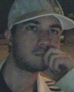 Man, 37. Bryan9043