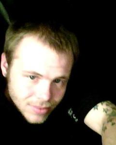 Man, 38. jks5211