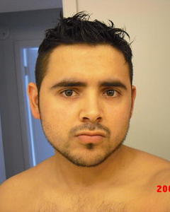 Man, 38. rojo87263