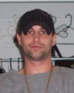 Man, 43. michaelallenke