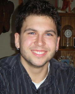 Man, 38. GoXXX
