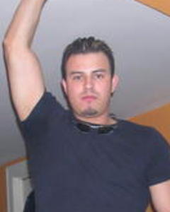 Man, 44. sensualydulce
