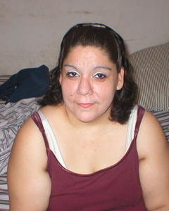 Woman, 57. shortie940