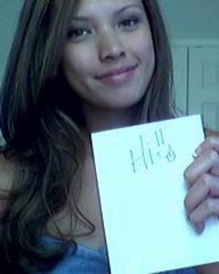 Woman, 38. sexyass101991
