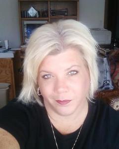 Woman, 54. eagerbeaver34f