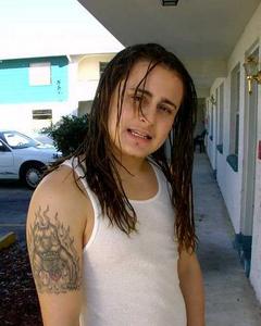 Man, 39. dady_chulo727