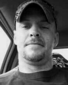 Man, 42. DHJR82