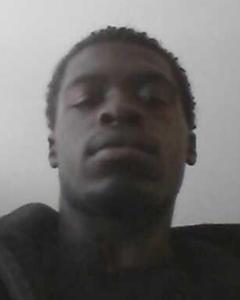 Man, 29. dee_boi8586