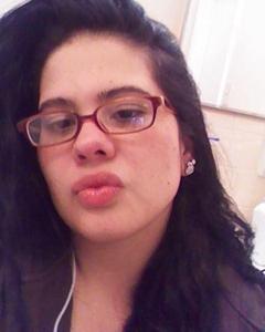 Woman, 37. cubanamami