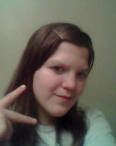 Woman, 30. perfectgirl123