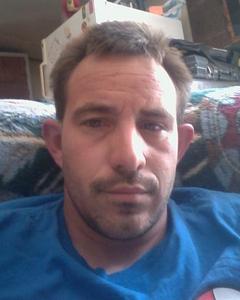 Man, 39. jct4645