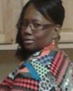 Woman, 56. ronnie8287
