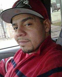 Man, 42. bigjon4774