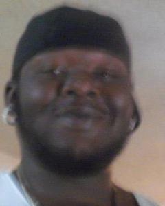 Man, 43. Bigd3634