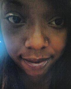 Woman, 40. shawnycakes123