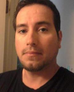 Man, 49. shinertexan