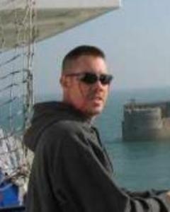 Man, 48. michaelwmc2000