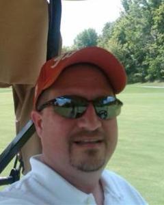 Man, 59. Terry0104