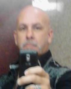 Man, 62. I_am_forever1