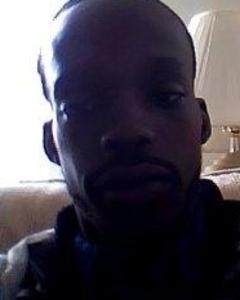 Man, 38. Successbound25