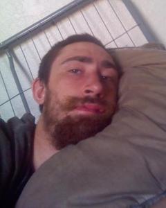 Man, 34. sexyman0522