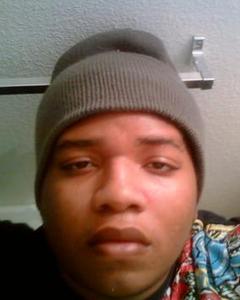 Man, 43. bfatalj513