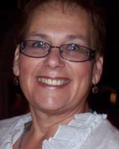 Woman, 66. Daisy6899