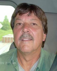 Man, 66. robert6106