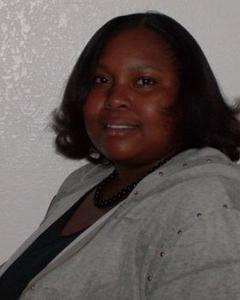 Woman, 37. numberonemamac