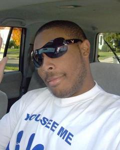 Man, 35. DSmoothNT
