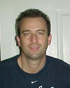 Man, 59. tblazed13