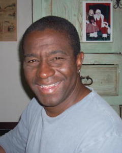 Man, 71. abelour