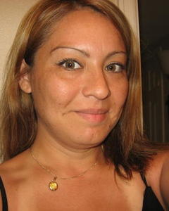 Woman, 53. Anver055