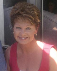 Woman, 64. jo46914