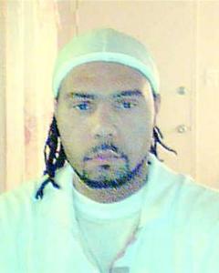 Man, 48. GoodVybe