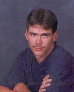 Man, 48. bob695102