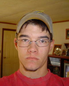 Man, 38. Sly_2005