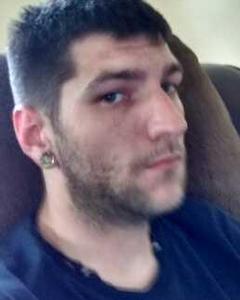Man, 33. lil_billy6651