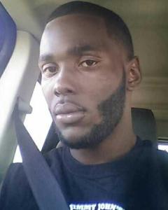 Man, 30. yungdoodey