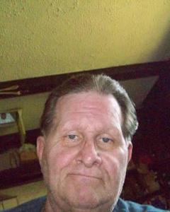 Man, 76. cooljackiefun