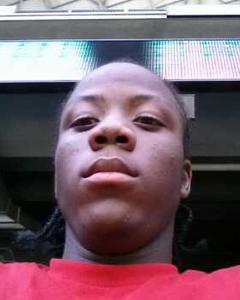 Man, 28. Stevie8362