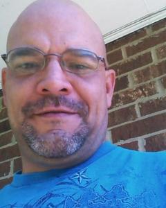 Man, 52. yourway73