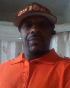 Man, 63. jammie7584