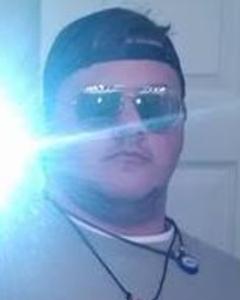 Man, 29. bigchris0328