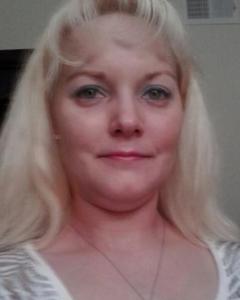 Woman, 44. DeeDee6316