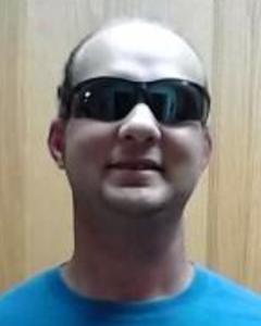 Man, 37. hotman0720