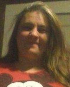 Woman, 41. tease4073