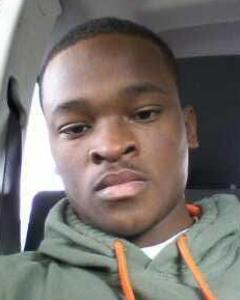 Man, 30. lilman1236328