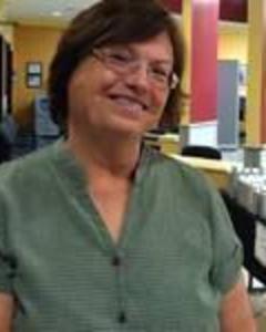 Woman, 74. spiceylady804