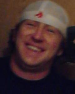 Man, 42. cwall8264